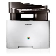 Cartouches laser pour CLX-4195FW Cartouches laser pour CLX-4195FW