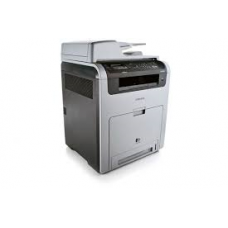 Cartouches laser pour CLX-6220FX Cartouches laser pour CLX-6220FX