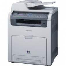 Cartouches laser pour CLX-6250FX Cartouches laser pour CLX-6250FX