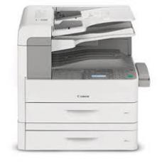 Cartouches laser pour LaserCLASS 810 Cartouches laser pour LaserCLASS 810