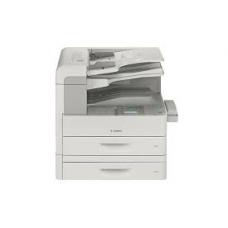 Cartouches laser pour LaserCLASS 830I Cartouches laser pour LaserCLASS 830I