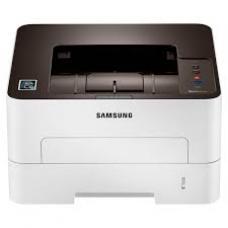 Cartouches laser pour M3015DW Cartouches laser pour M3015DW