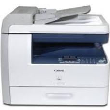 Cartouches laser pour ImageCLASS MF6500 Cartouches laser pour ImageCLASS MF6500