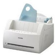 Cartouches laser pour ML-1010 Cartouches laser pour ML-1010
