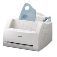 Cartouches laser pour ML-1430 Cartouches laser pour ML-1430