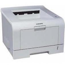 Cartouches laser pour ML-1500 Cartouches laser pour ML-1500