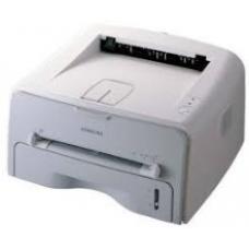 Cartouches laser pour ML-1520 Cartouches laser pour ML-1520