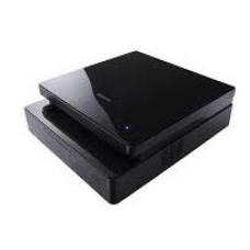 Cartouches laser pour ML-1630 Cartouches laser pour ML-1630