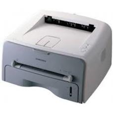 Cartouches laser pour ML-1750 Cartouches laser pour ML-1750