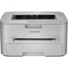 Cartouches laser pour ML-1910 Cartouches laser pour ML-1910