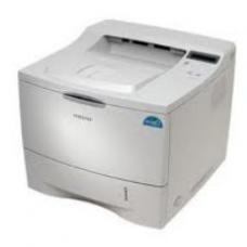 Cartouches laser pour ML-2150 Cartouches laser pour ML-2150