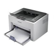 Cartouches laser pour ML-2240 Cartouches laser pour ML-2240