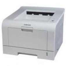Cartouches laser pour ML-2251W Cartouches laser pour ML-2251W