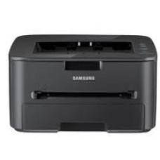 Cartouches laser pour ML-2525W Cartouches laser pour ML-2525W