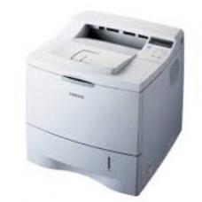 Cartouches laser pour ML-2551N Cartouches laser pour ML-2551N