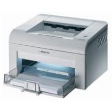 Cartouches laser pour ML-2570 Cartouches laser pour ML-2570