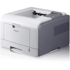 Cartouches laser pour ML-3051N Cartouches laser pour ML-3051N