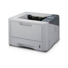 Cartouches laser pour ML-3312ND Cartouches laser pour ML-3312ND
