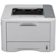 Cartouches laser pour ML-331X Cartouches laser pour ML-331X