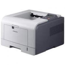 Cartouches laser pour ML-3470ND Cartouches laser pour ML-3470ND