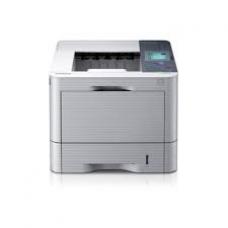 Cartouches laser pour ML-4510ND Cartouches laser pour ML-4510ND