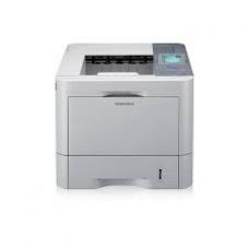 Cartouches laser pour ML-4512ND Cartouches laser pour ML-4512ND