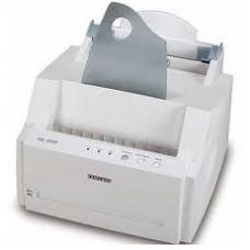 Cartouches laser pour ML-4600 Cartouches laser pour ML-4600