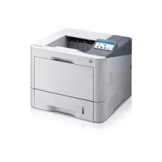 Cartouches laser pour ML-5015ND Cartouches laser pour ML-5015ND