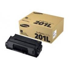 MLT-D201L MLT-D201L