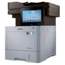 Cartouches laser pour PROXpress M4580FX Cartouches laser pour PROXpress M4580FX