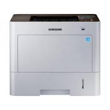 ProXpress SL-M4030ND ProXpress SL-M4030ND