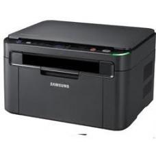 Cartouches laser pour SCX-3205 Cartouches laser pour SCX-3205