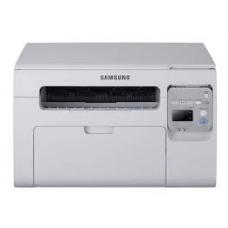 Cartouches laser pour SCX-3400 Cartouches laser pour SCX-3400