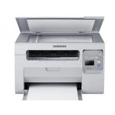 Cartouches laser pour SCX-3405 Cartouches laser pour SCX-3405