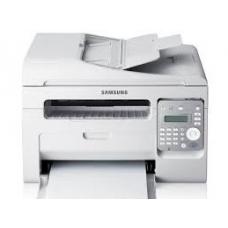 Cartouches laser pour SCX-3405FW Cartouches laser pour SCX-3405FW