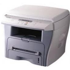 Cartouches laser pour SCX-4016 Cartouches laser pour SCX-4016