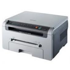 Cartouches laser pour SCX-4200 Cartouches laser pour SCX-4200