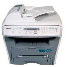 Cartouches laser pour SCX-4216F Cartouches laser pour SCX-4216F