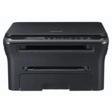 Cartouches laser pour SCX-4400 Cartouches laser pour SCX-4400