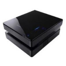 Cartouches laser pour SCX-4500 Cartouches laser pour SCX-4500