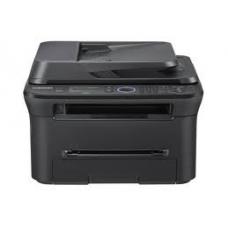 Cartouches laser pour SCX-4623F Cartouches laser pour SCX-4623F