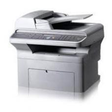 Cartouches laser pour SCX-4725F Cartouches laser pour SCX-4725F