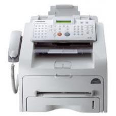 Cartouches laser pour SF-565P Cartouches laser pour SF-565P