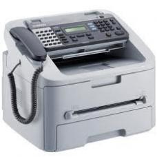 Cartouches laser pour SF-650 Cartouches laser pour SF-650