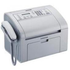 Cartouches laser pour SF-760P Cartouches laser pour SF-760P