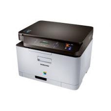 Cartouches laser pour SL-C460W Cartouches laser pour SL-C460W