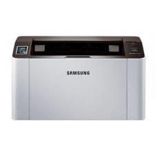 Cartouches laser pour SL-M2020W Cartouches laser pour SL-M2020W