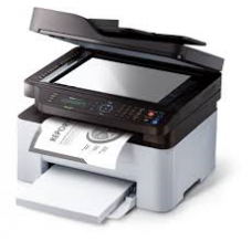 Cartouches laser pour SL-M2070FW Cartouches laser pour SL-M2070FW