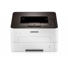 Cartouches laser pour Xpress SL-M2620 Cartouches laser pour Xpress SL-M2620