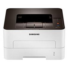 Cartouches laser pour SL-M2835DW Cartouches laser pour SL-M2835DW